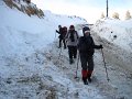 2012-01-07_11-31-37_-rp- IMG_0086